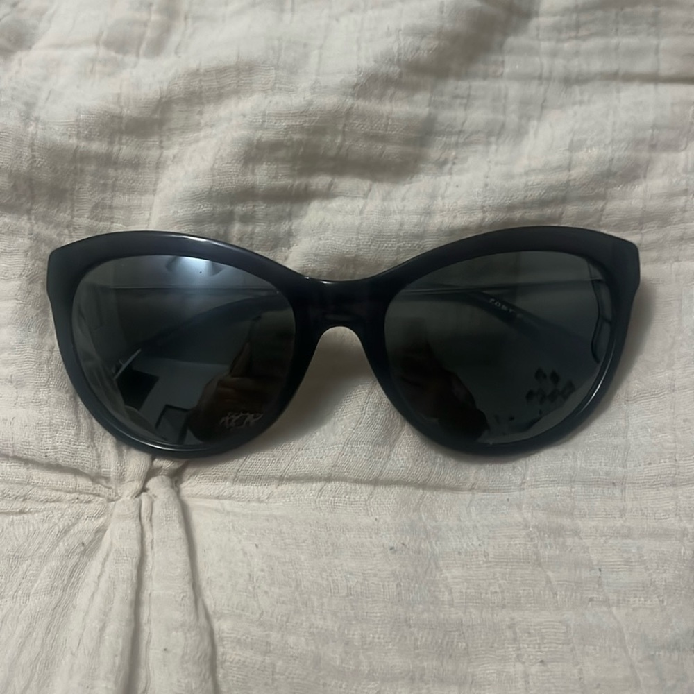 Tory Burch Sunglasses!